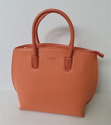BORSA MODA COLORI ASS.
