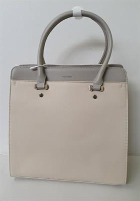 BORSA MODA COLORI ASS.
