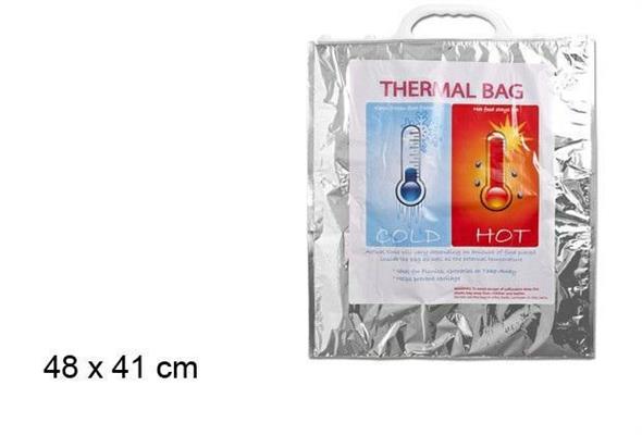 BORSA TERMICA 48X41CM