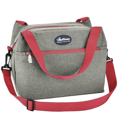 BORSA TERMICA BREEZE 26 LT COLORI ASS.