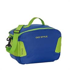 BORSA TERMICA LUNCH BAG ACTIVE 7 LT