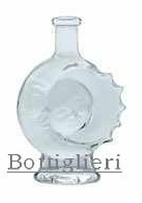 BOTTIGLIA ABBRACCIO VENEZIANO   @