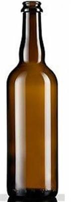 BOTTIGLIA BIRRA PESANTE 750 ML BOCCA T/CORONA 29