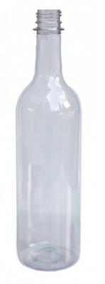 BOTTIGLIA PET 0,750LT BORDOLESE