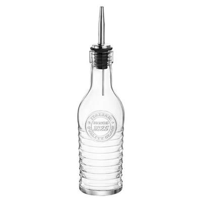 BOTTIGLIETTA OFFICINA 1825 26,8CL