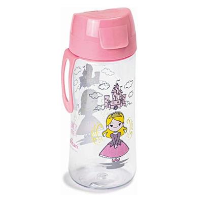 BOTTIGLIA PRINCIPESSA 0,50 LT