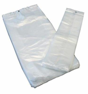 BUSTE NEUTRE A STRAPPO MIS. 10X36CM