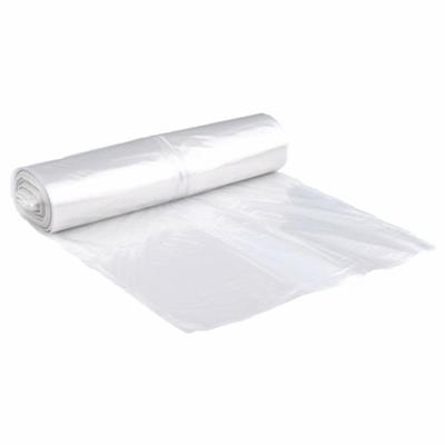 BUSTE ROTOLO TRASPARENTE 90X120 1KG