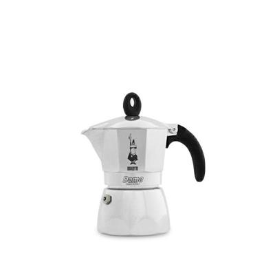 CAFFETTIERA DAMA 6 TZ BIALETTI