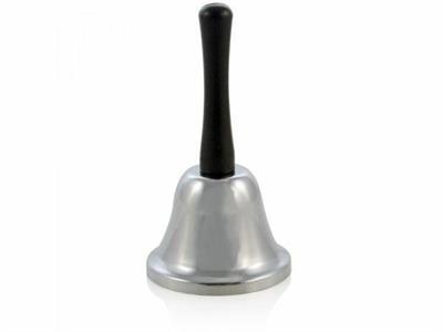CAMPANELLO DA BANCO 7,5X15CM