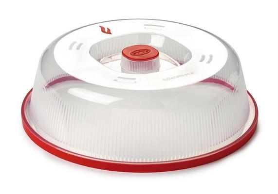 CAMPANA PER MICROONDE