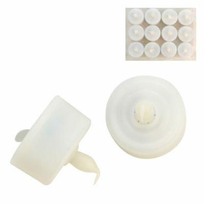 CANDELA A LED