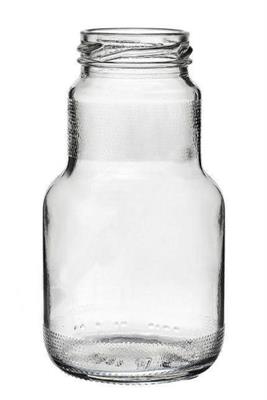 BARATTOLO SUCCO 200ML (T.O 43)