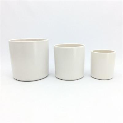 CASPO LISCIO DRITTO SET 3PZ