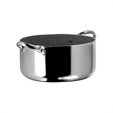 CASSERUOLA GRAN FAMIGLIA PROFESSIONAL 30CM