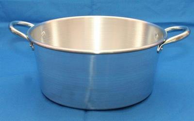 CASSERUOLA CM30 MAX