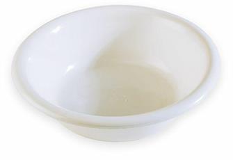 CATINO CM.36 PLASTICA ECOPLAS