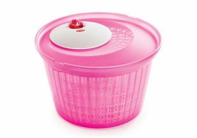 CENTRIFUGA ULAOP ENERGY ROSA 4LT