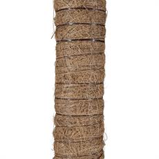 BASTONE MUSCHIATO D. 5 X H 100 CM