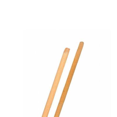 BASTONE LEGNO VERNICIATO 130 CM