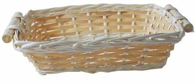 CESTO RETT. NATURALE 2/M 36X29 H.10