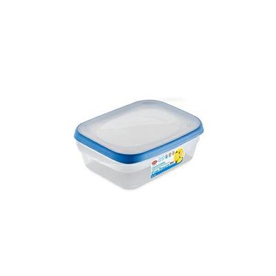 CONTENITORE FRIGO CIAO FRESCO LT1,2